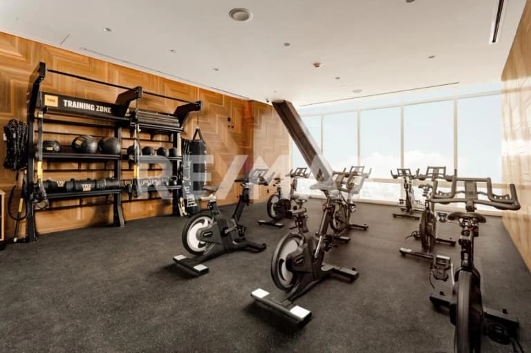 Property Image Property Image