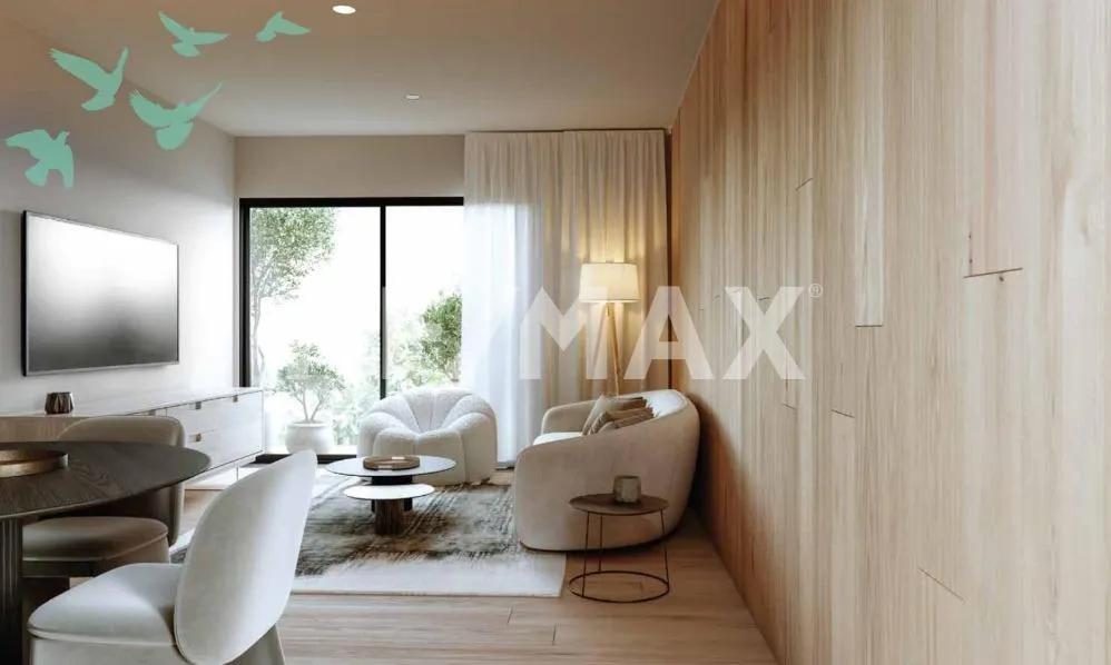 secondary property images 3