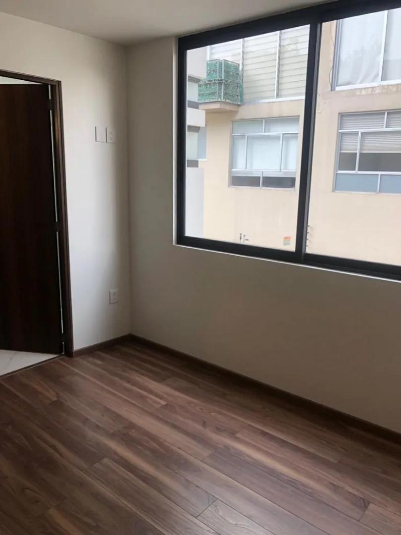 secondary property images 3