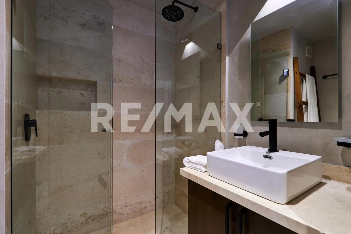 secondary property images 3