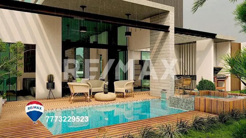 secondary property images 0