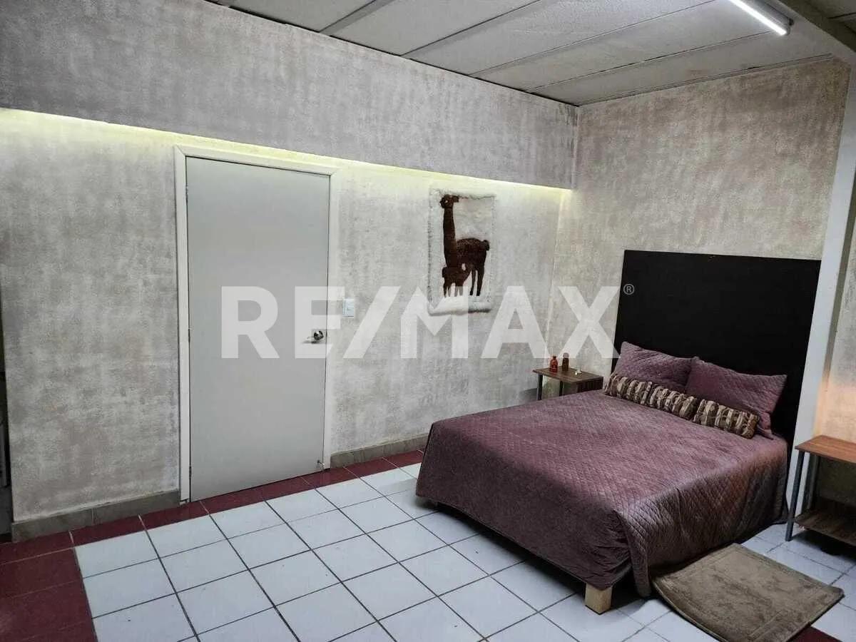 secondary property images 1