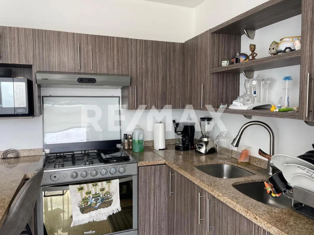 secondary property images 3