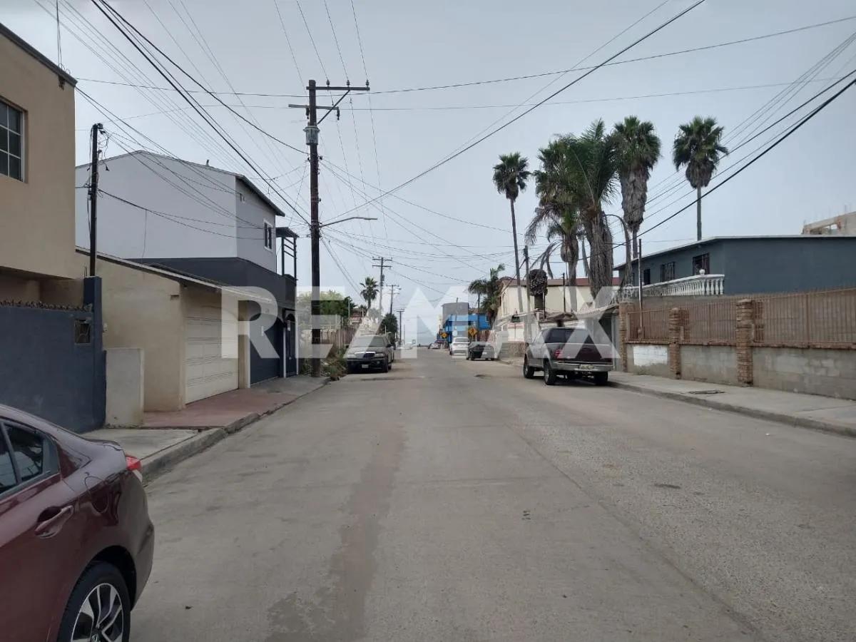 secondary property images 3