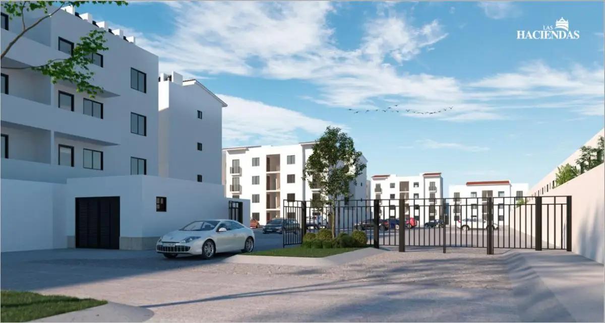 secondary property images 3