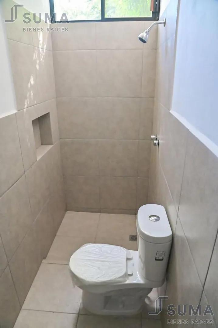 secondary property images 2