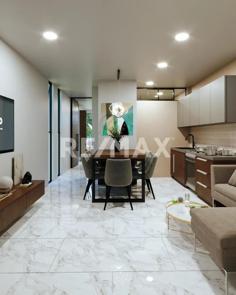 secondary property images 1