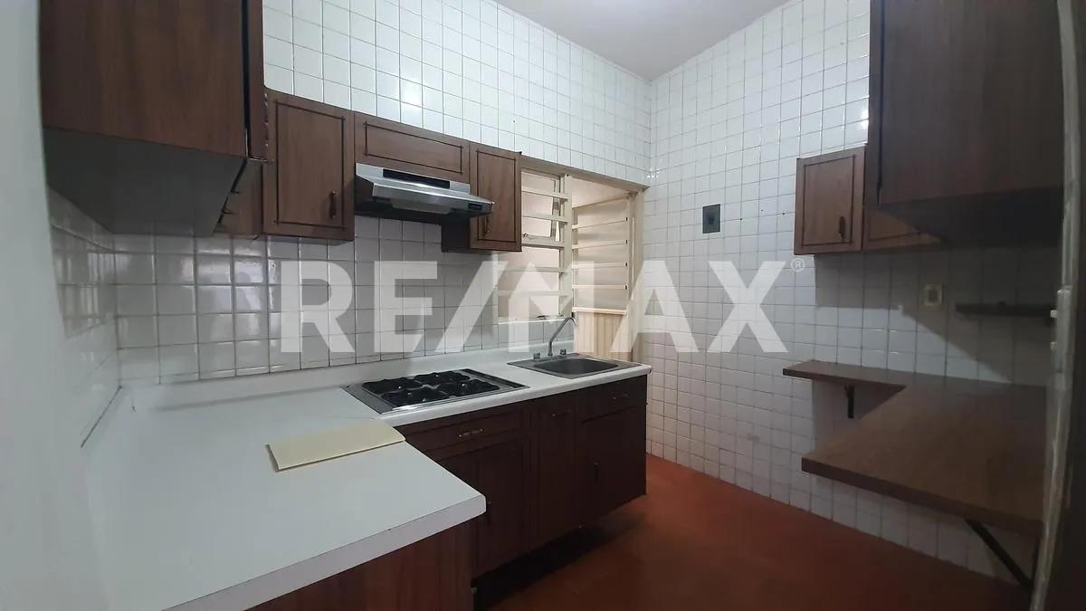 secondary property images 2