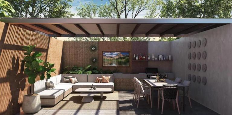 Property Image Property Image