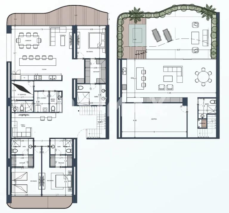 Property Image Property Image