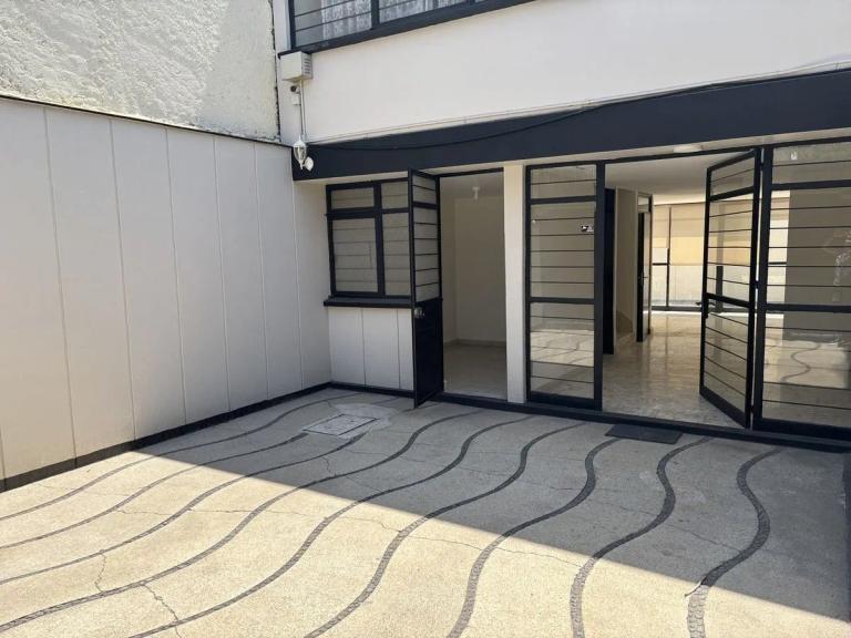 Property Image Property Image