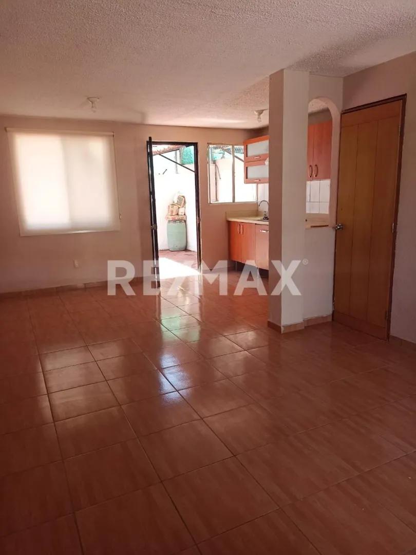 secondary property images 1