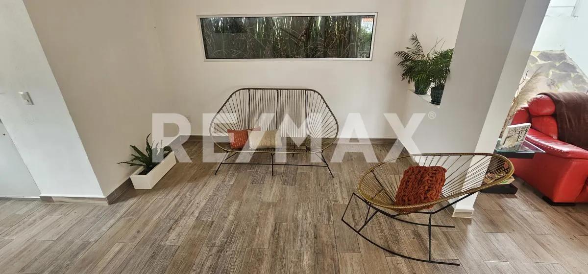 secondary property images 2