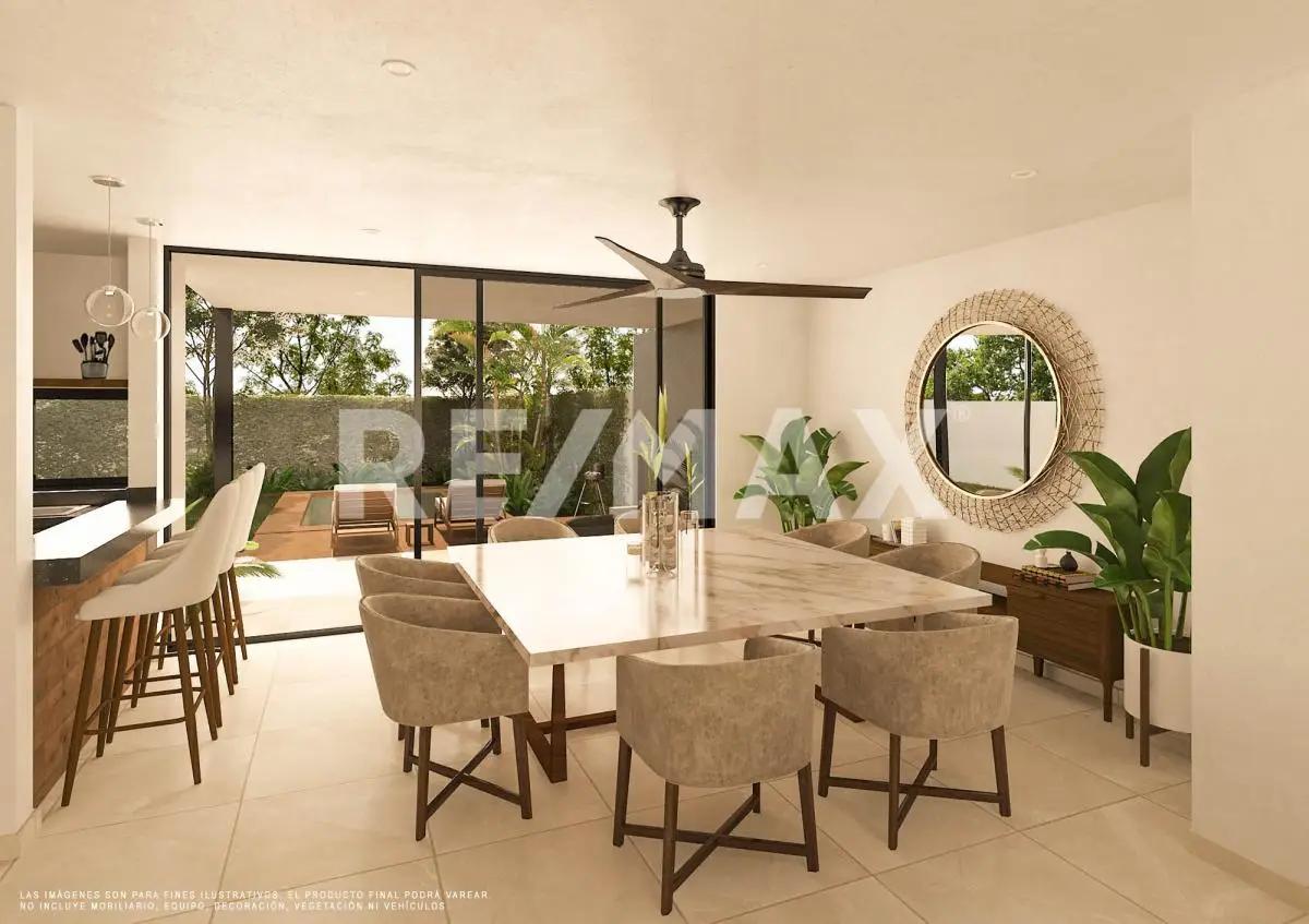 secondary property images 3