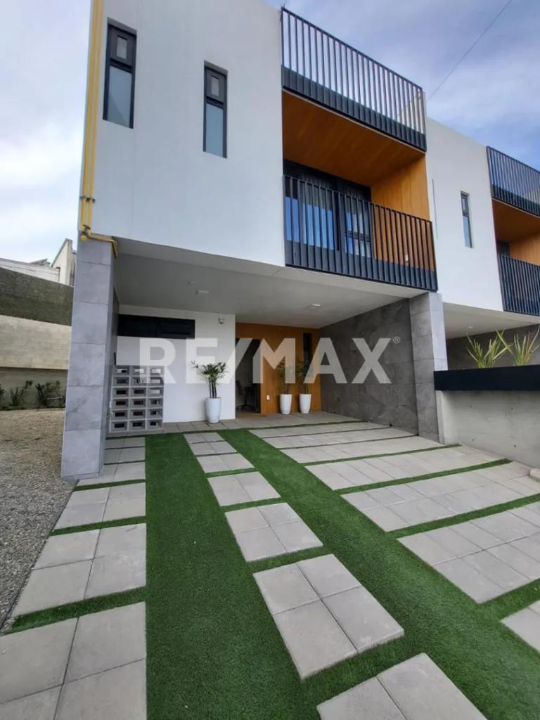 Property Image Property Image