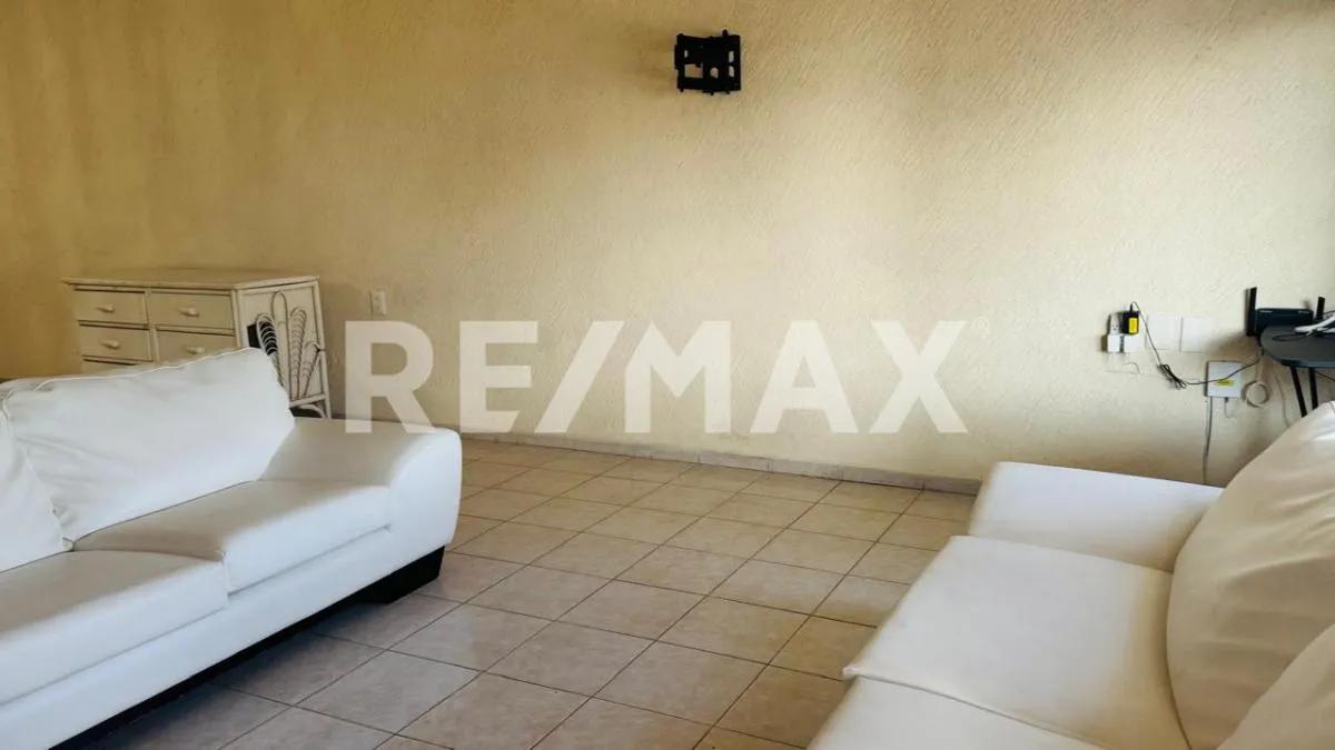 secondary property images 1