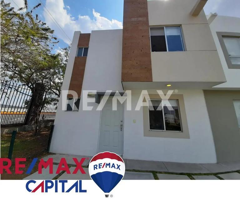 Property Image Property Image