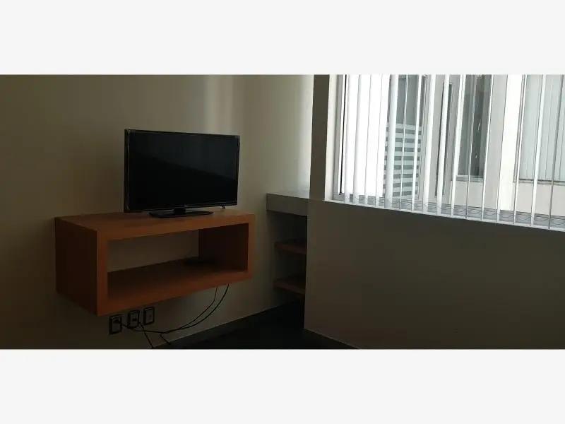 secondary property images 2