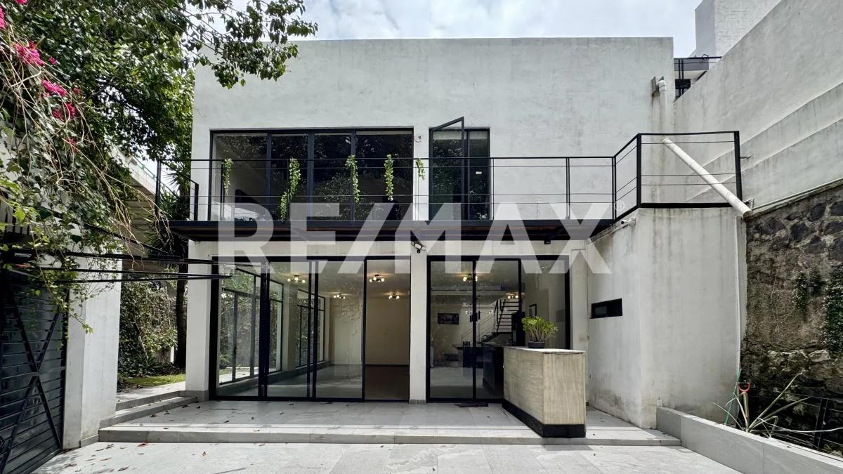 secondary property images 2