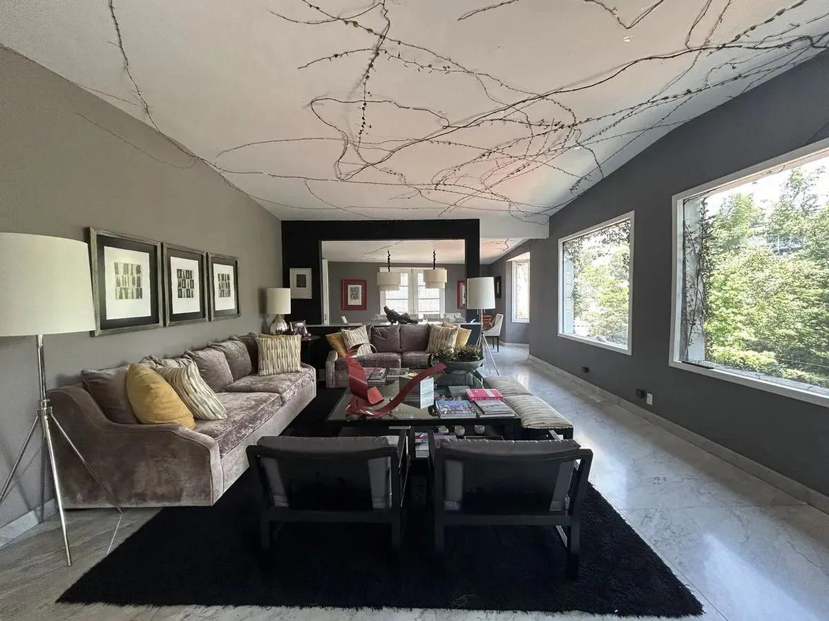 secondary property images 0