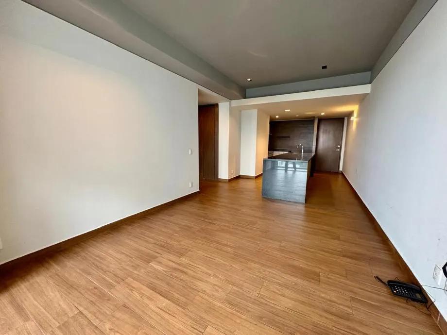 secondary property images 1