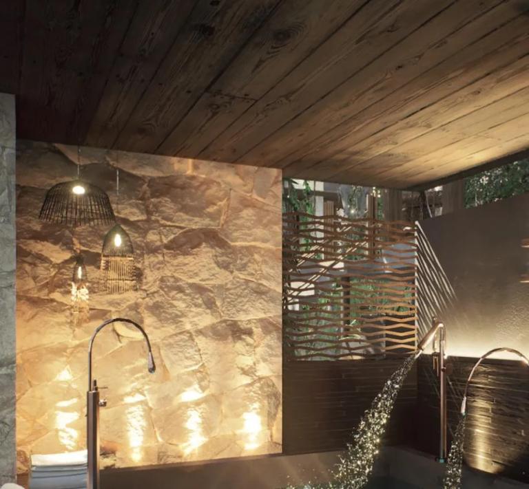 Property Image Property Image