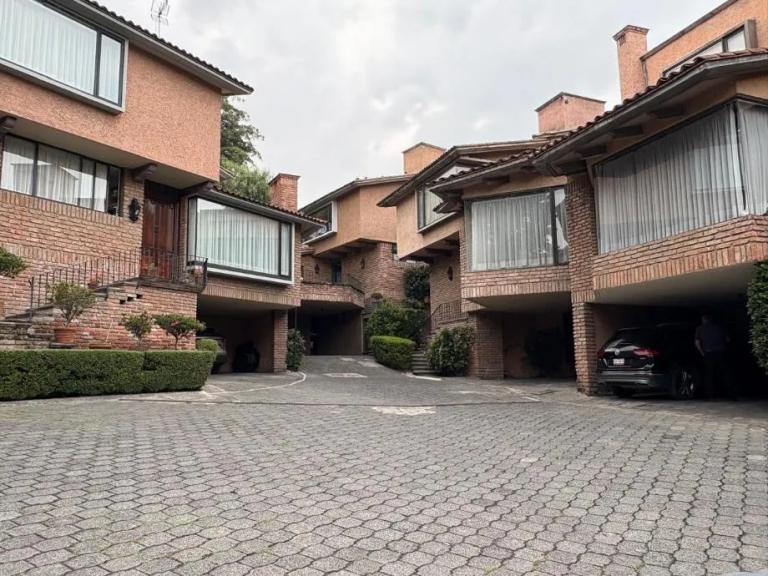 Property Image Property Image
