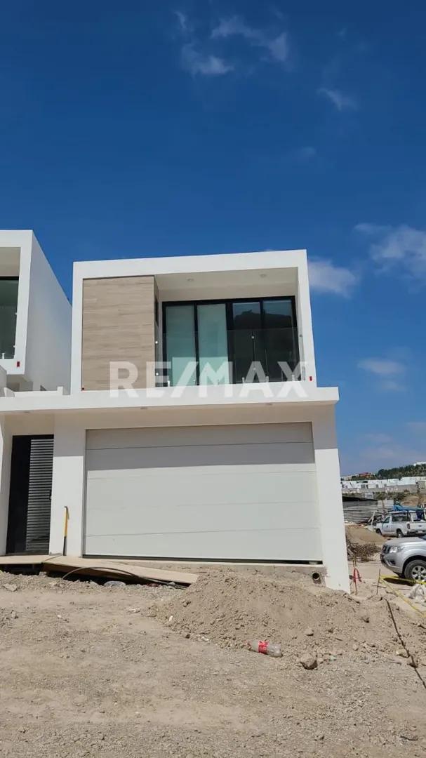 Property Image Property Image