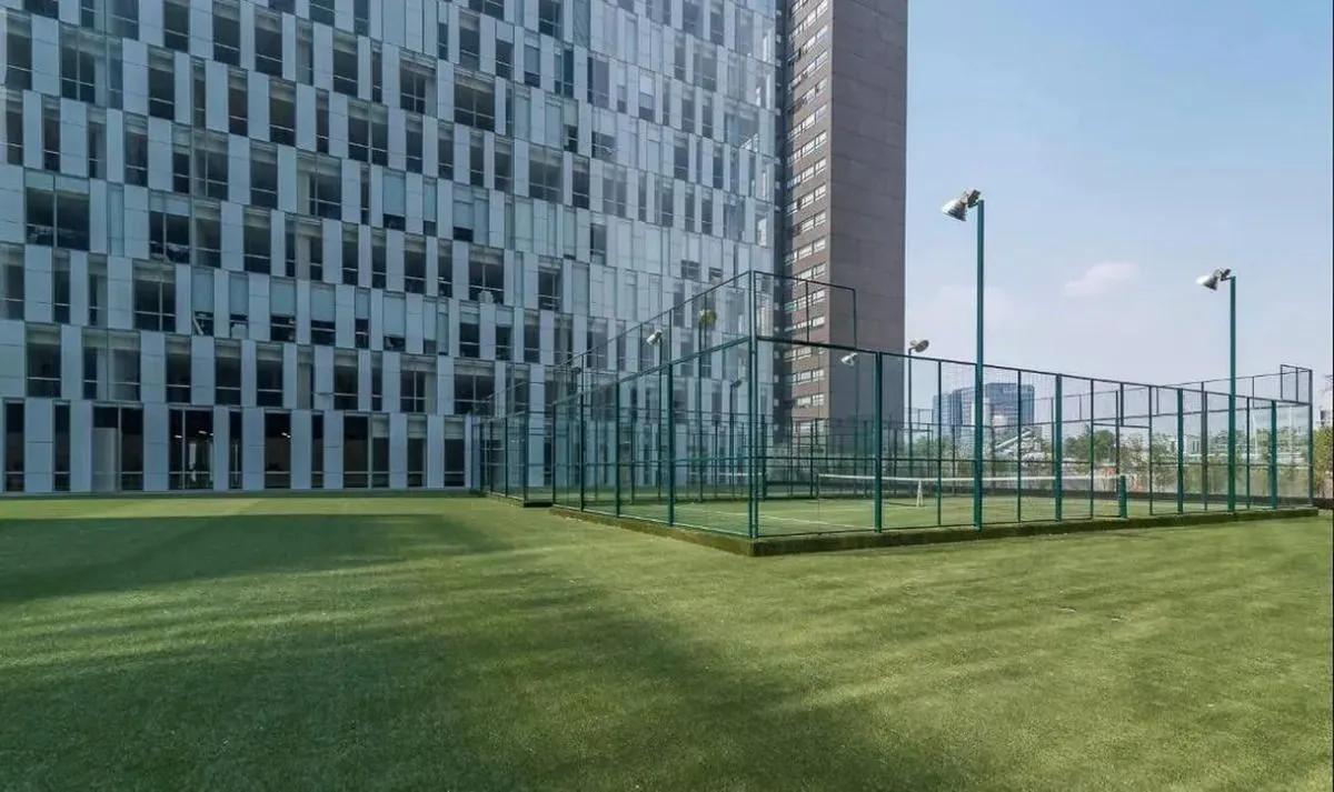 secondary property images 0