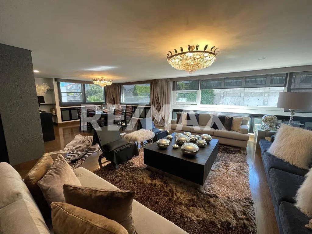 secondary property images 0