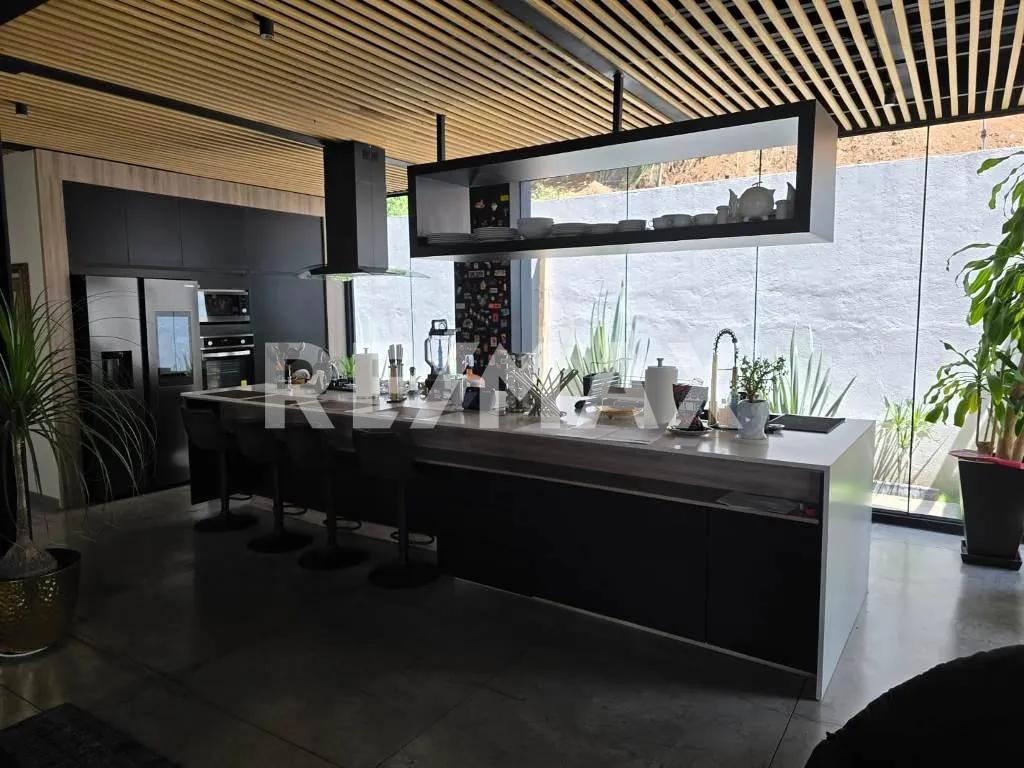 secondary property images 3