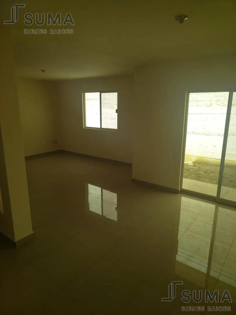 secondary property images 3