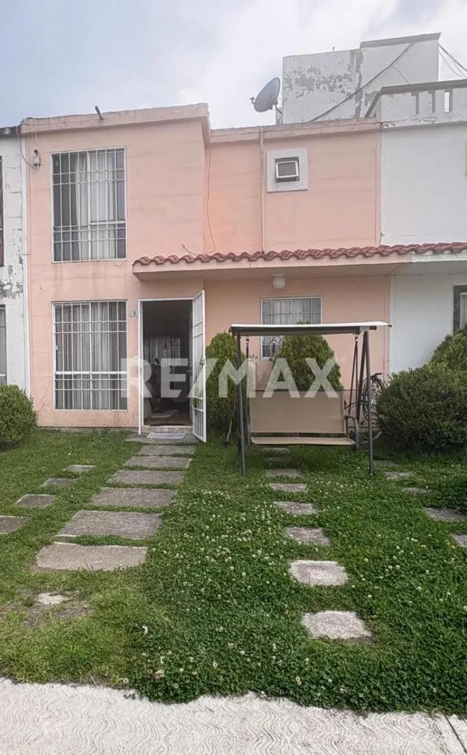 Property Image Property Image