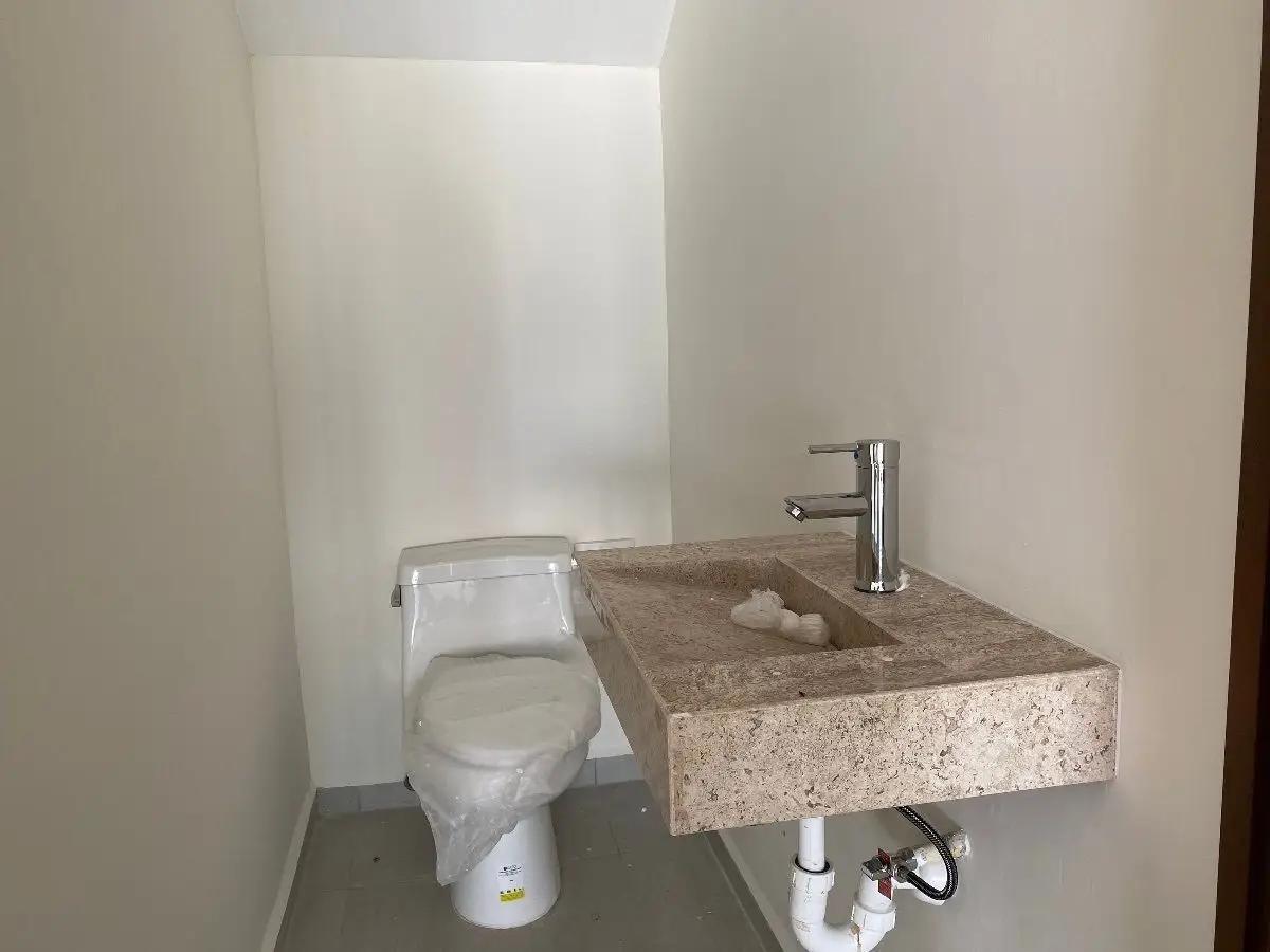 secondary property images 2