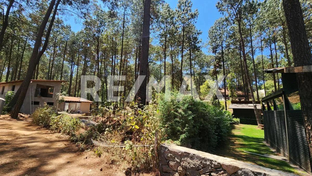 secondary property images 3