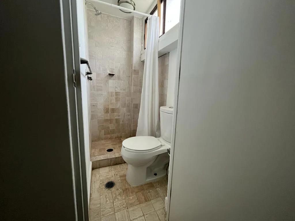 secondary property images 1