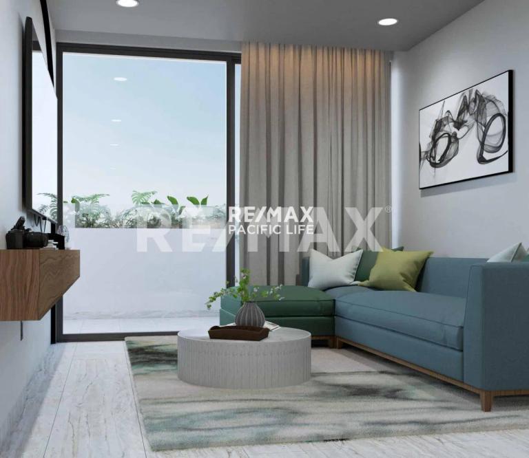 Property Image Property Image