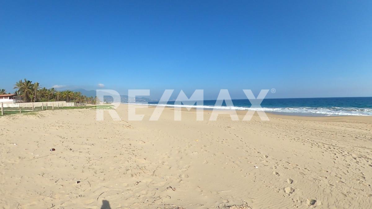secondary property images 3