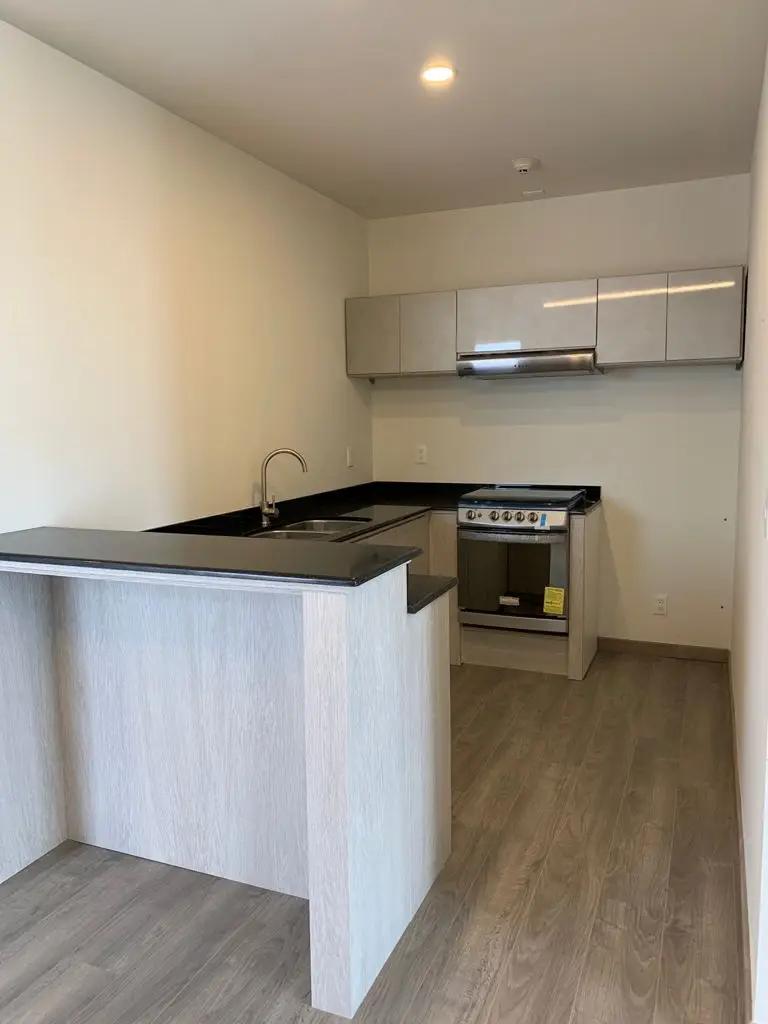 secondary property images 1