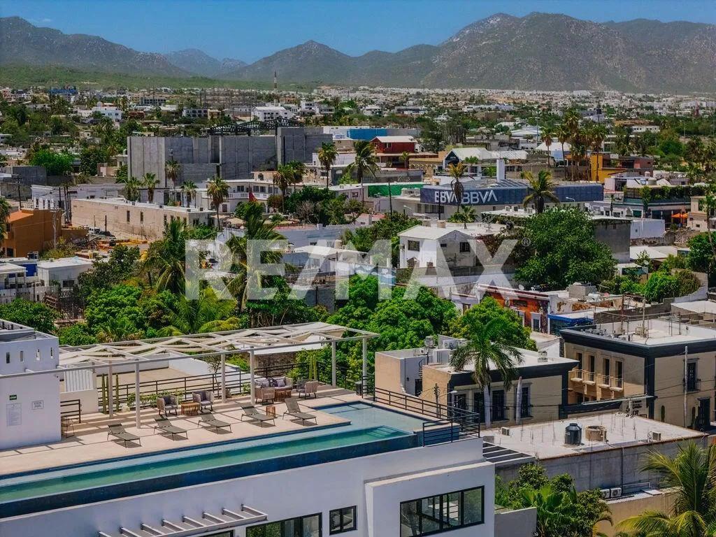 secondary property images 3