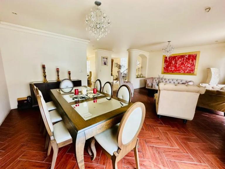 Property Image Property Image