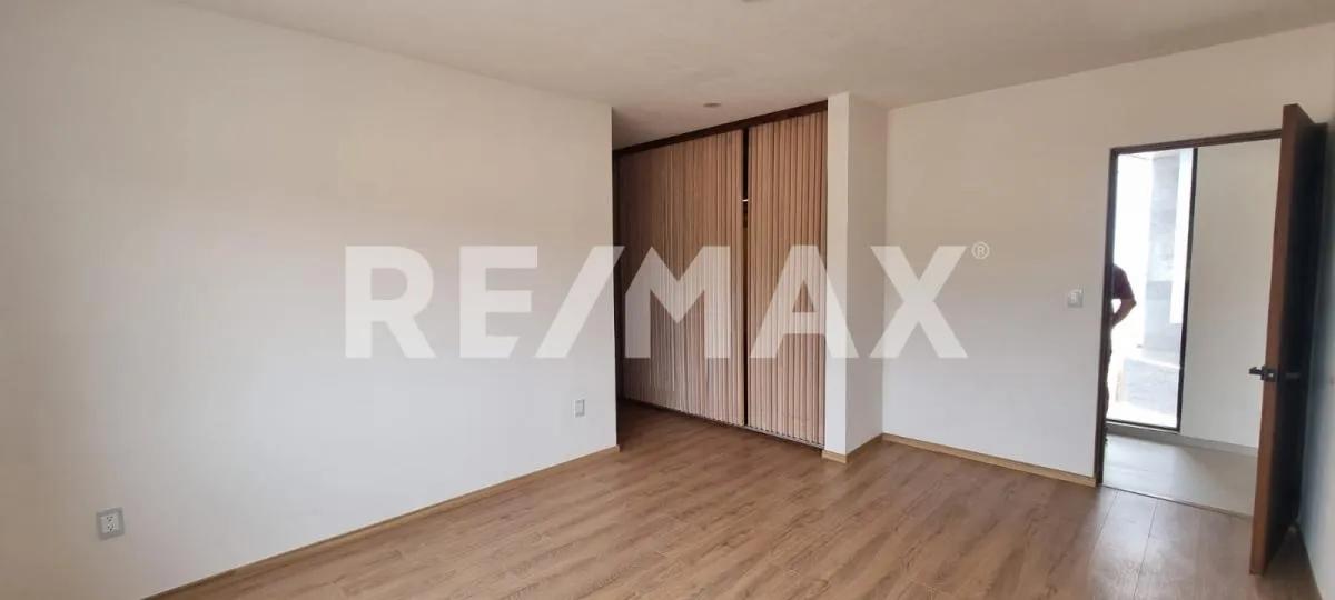 secondary property images 0