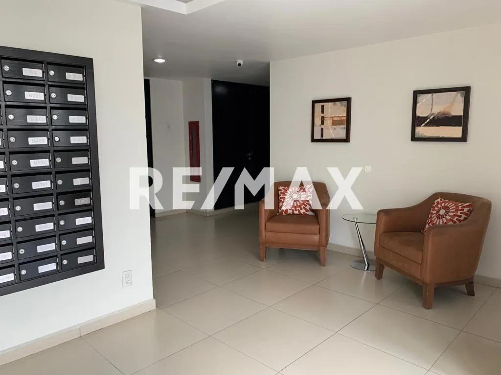 secondary property images 1