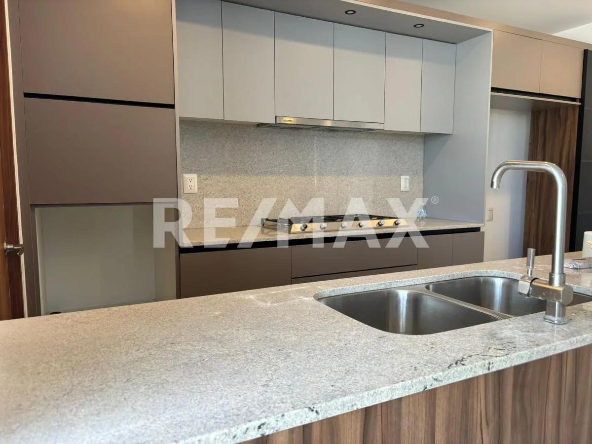 secondary property images 1