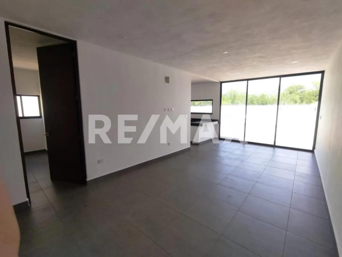 secondary property images 1