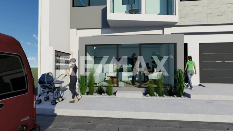 Property Image Property Image