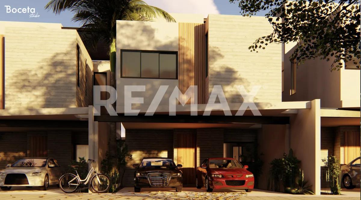 secondary property images 3