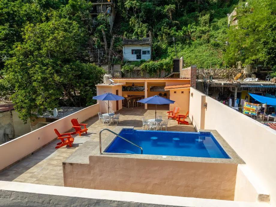 secondary property images 3