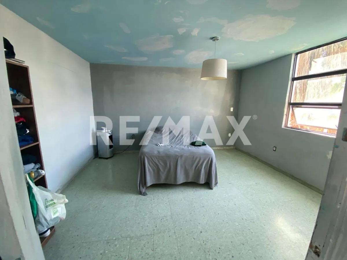 secondary property images 2