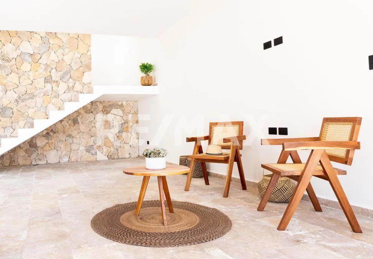 secondary property images 0